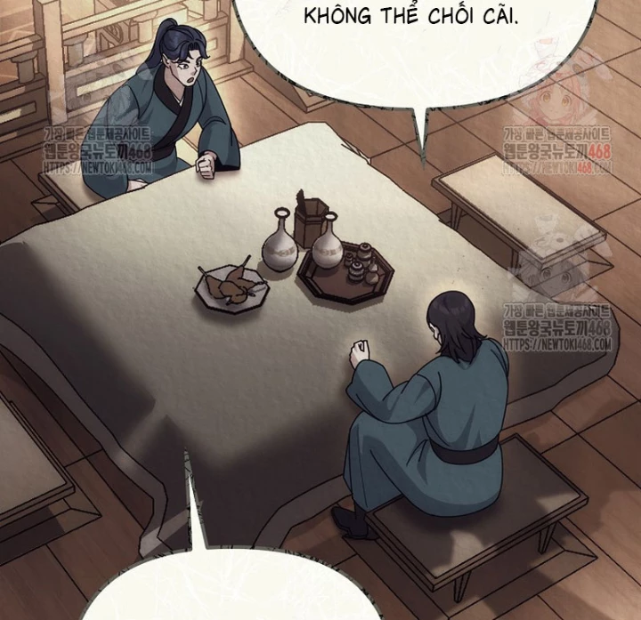 Hoạn Quan Tuyệt Luân Chapter 25 - Trang 2