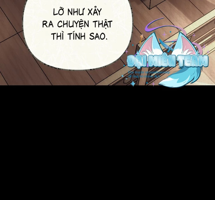 Hoạn Quan Tuyệt Luân Chapter 25 - Trang 2