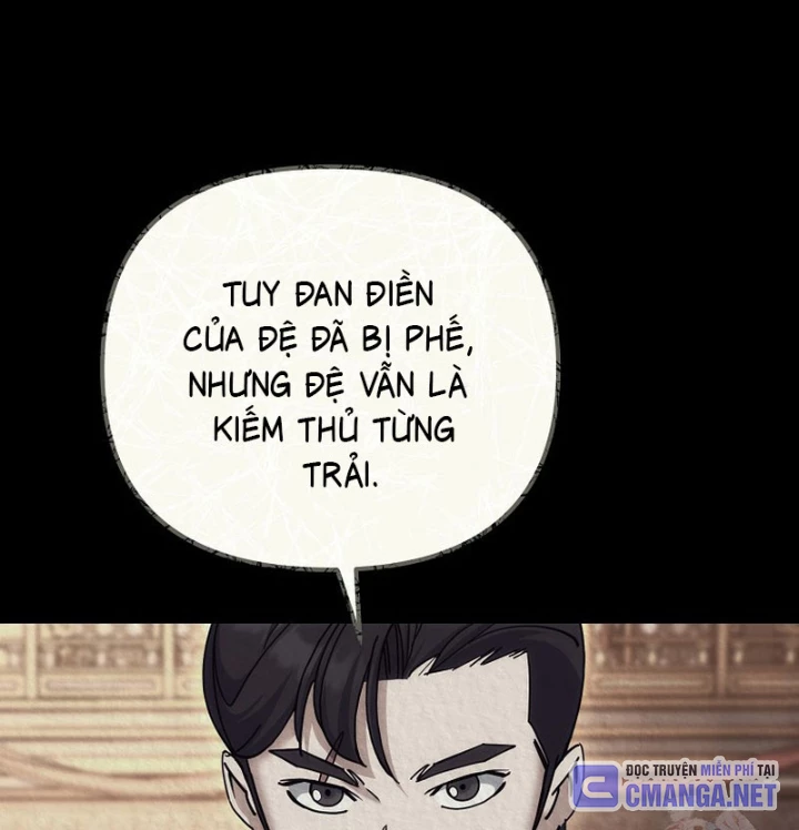 Hoạn Quan Tuyệt Luân Chapter 25 - Trang 2