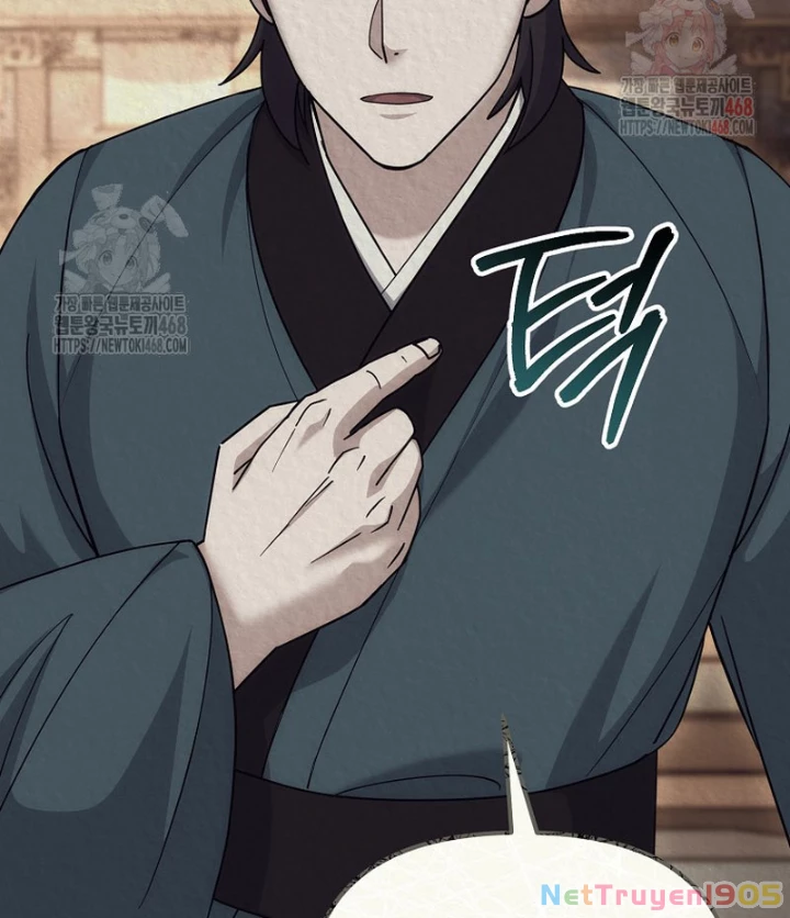 Hoạn Quan Tuyệt Luân Chapter 25 - Trang 2