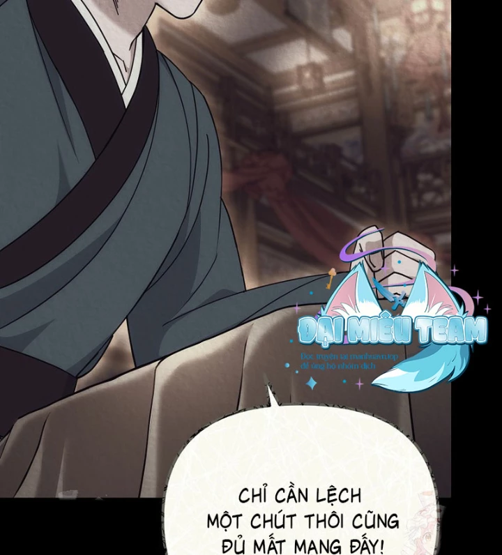 Hoạn Quan Tuyệt Luân Chapter 25 - Trang 2