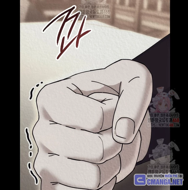 Hoạn Quan Tuyệt Luân Chapter 25 - Trang 2