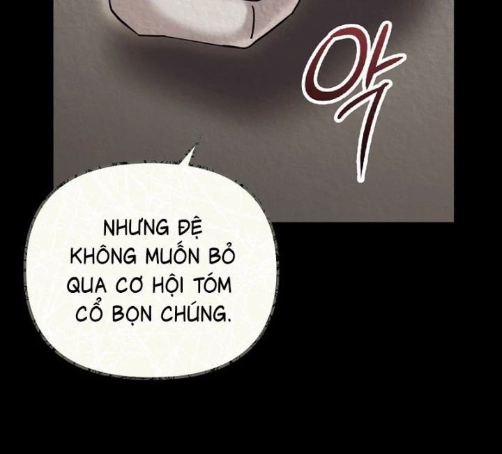 Hoạn Quan Tuyệt Luân Chapter 25 - Trang 2
