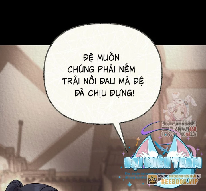 Hoạn Quan Tuyệt Luân Chapter 25 - Trang 2