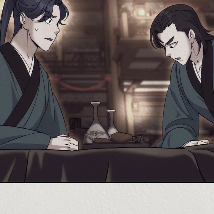 Hoạn Quan Tuyệt Luân Chapter 25 - Trang 2