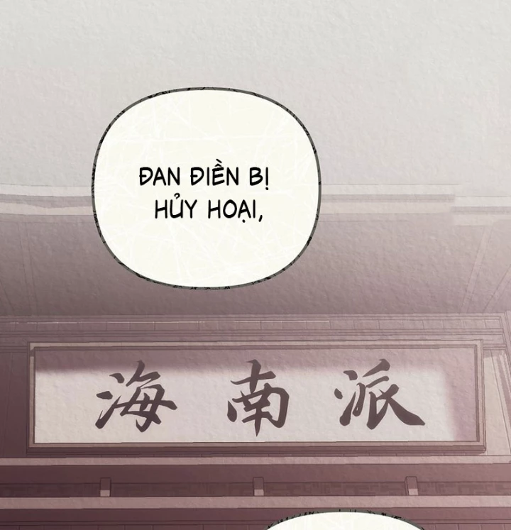 Hoạn Quan Tuyệt Luân Chapter 25 - Trang 2