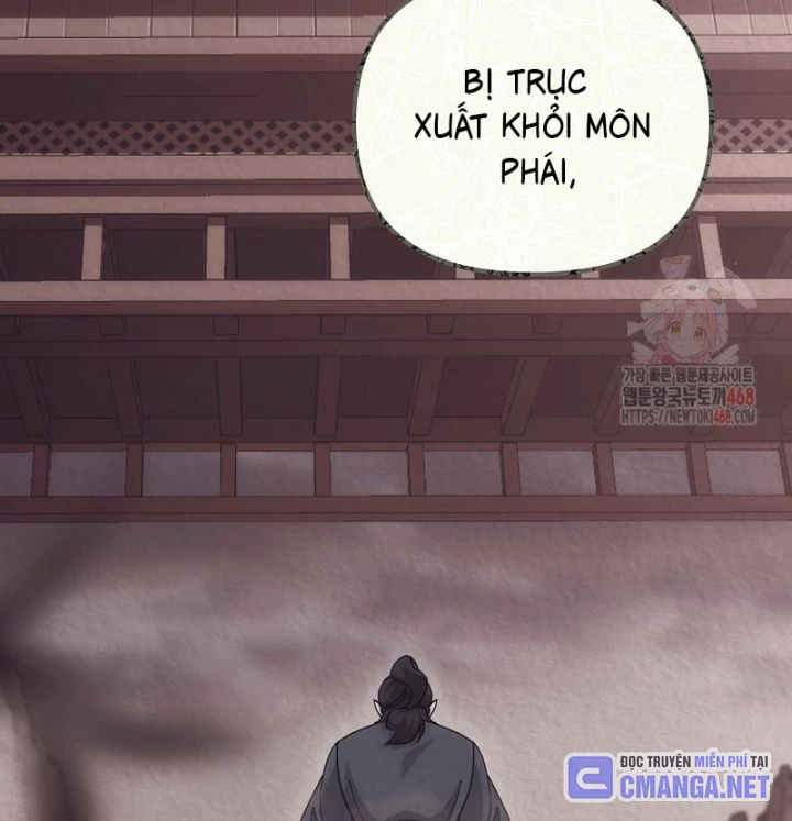 Hoạn Quan Tuyệt Luân Chapter 25 - Trang 2