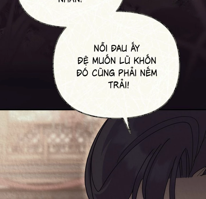 Hoạn Quan Tuyệt Luân Chapter 25 - Trang 2
