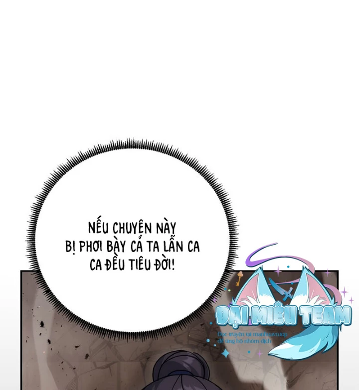 Hoạn Quan Tuyệt Luân Chapter 25 - Trang 2