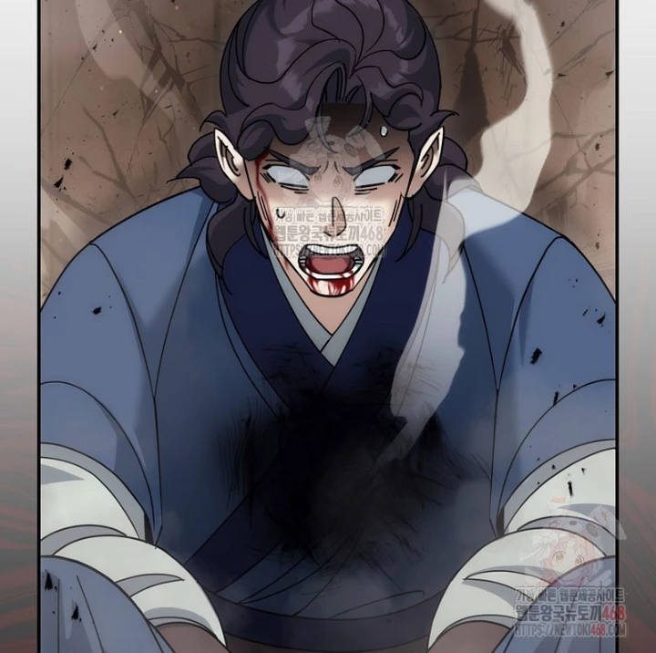 Hoạn Quan Tuyệt Luân Chapter 25 - Trang 2