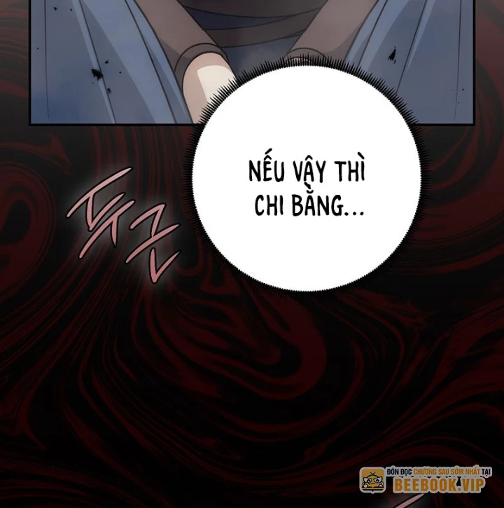 Hoạn Quan Tuyệt Luân Chapter 25 - Trang 2