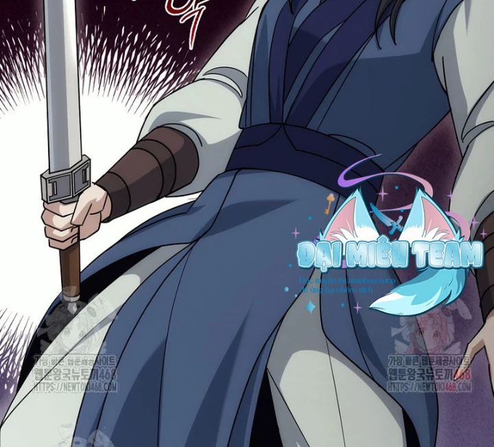Hoạn Quan Tuyệt Luân Chapter 25 - Trang 2