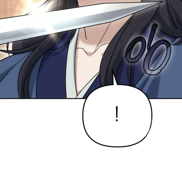 Hoạn Quan Tuyệt Luân Chapter 25 - Trang 2