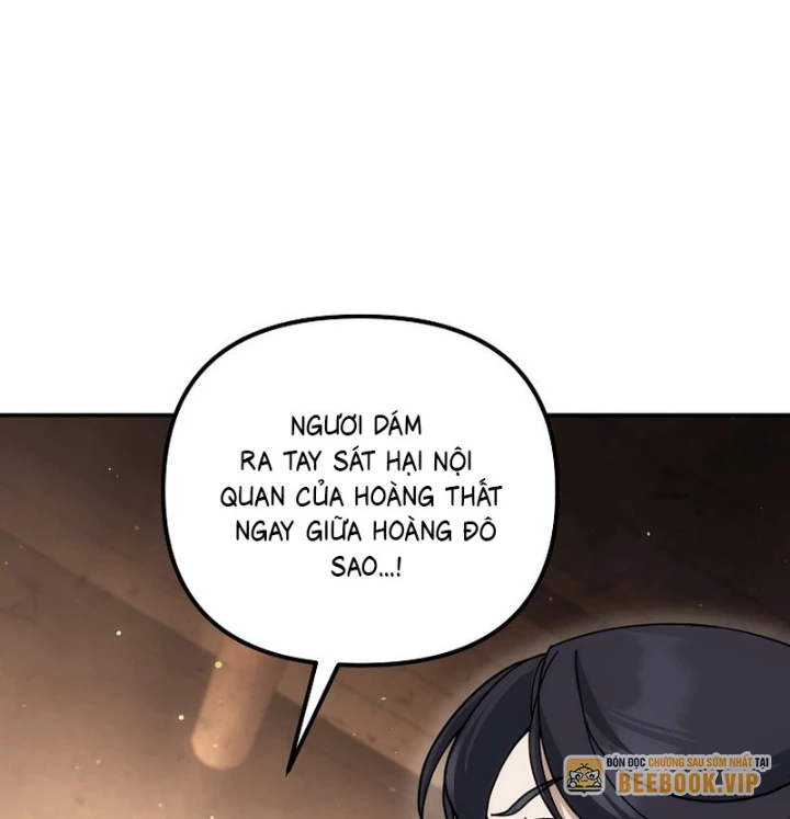 Hoạn Quan Tuyệt Luân Chapter 25 - Trang 2
