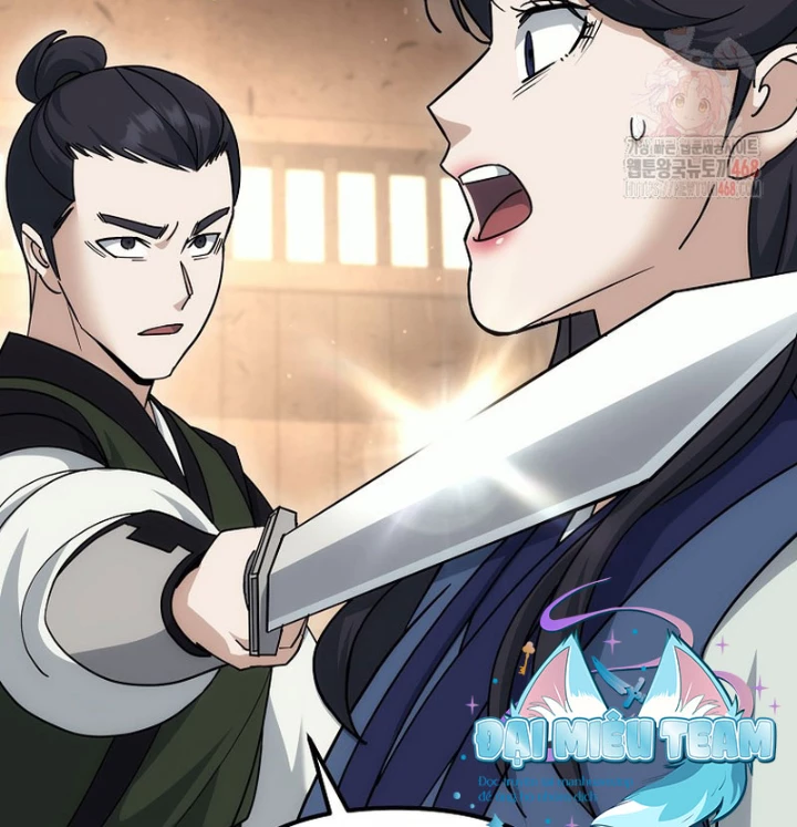 Hoạn Quan Tuyệt Luân Chapter 25 - Trang 2