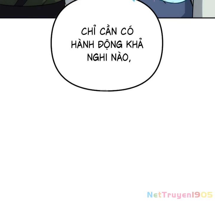 Hoạn Quan Tuyệt Luân Chapter 25 - Trang 2