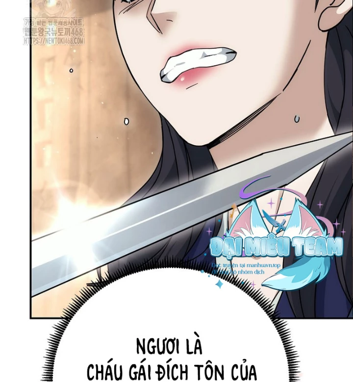 Hoạn Quan Tuyệt Luân Chapter 25 - Trang 2