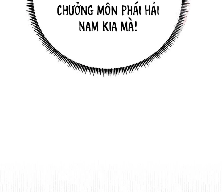 Hoạn Quan Tuyệt Luân Chapter 25 - Trang 2