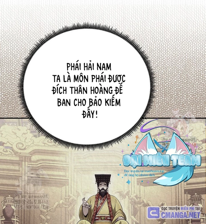 Hoạn Quan Tuyệt Luân Chapter 25 - Trang 2