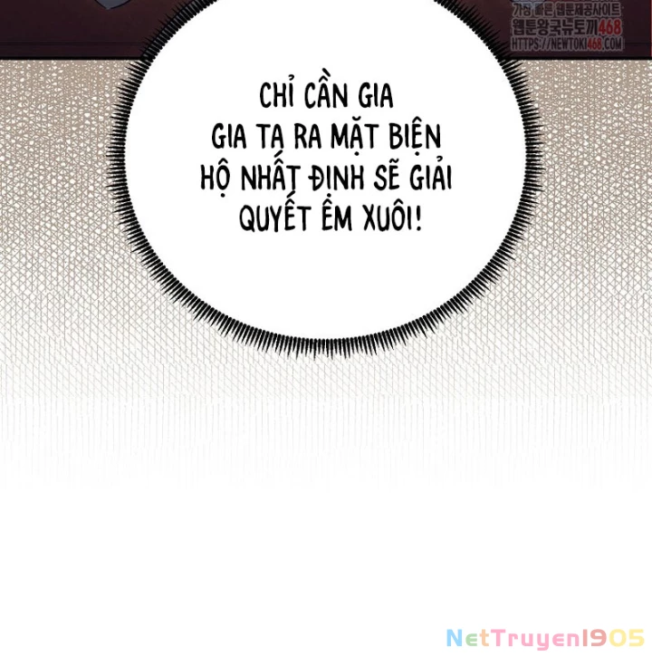 Hoạn Quan Tuyệt Luân Chapter 25 - Trang 2