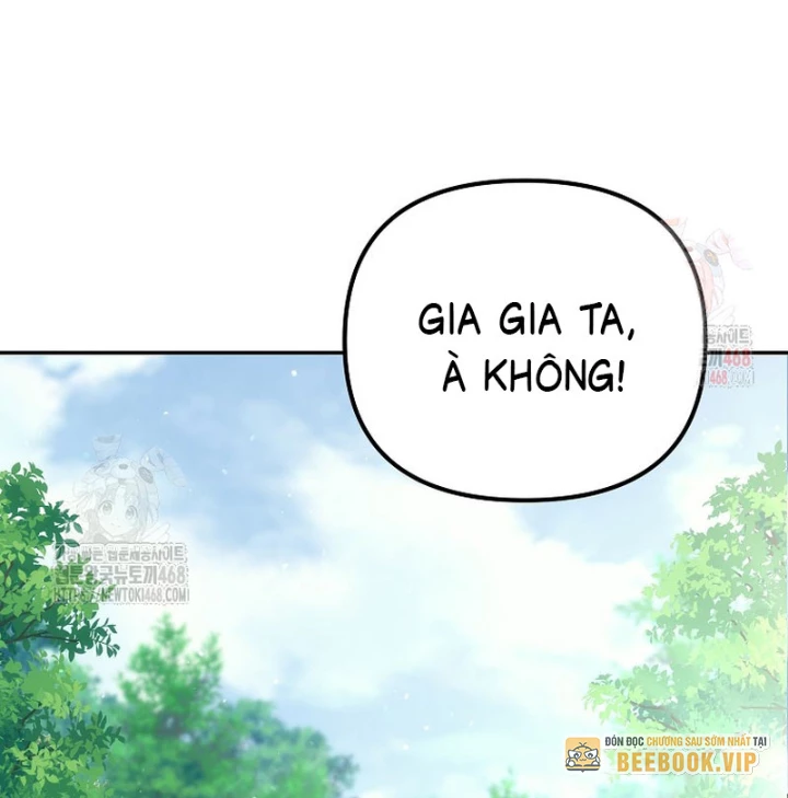 Hoạn Quan Tuyệt Luân Chapter 25 - Trang 2