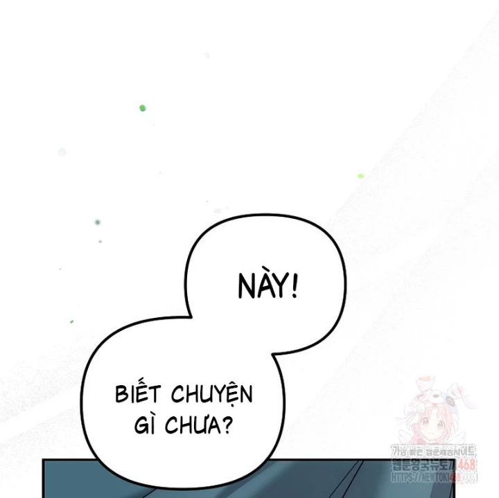 Hoạn Quan Tuyệt Luân Chapter 25 - Trang 2