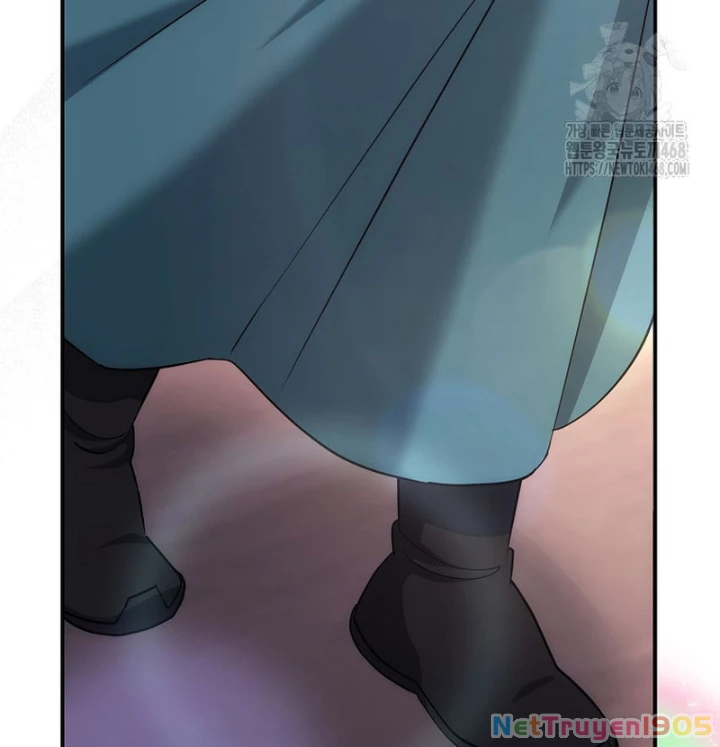 Hoạn Quan Tuyệt Luân Chapter 25 - Trang 2