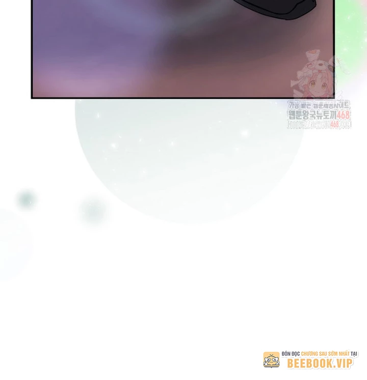 Hoạn Quan Tuyệt Luân Chapter 25 - Trang 2