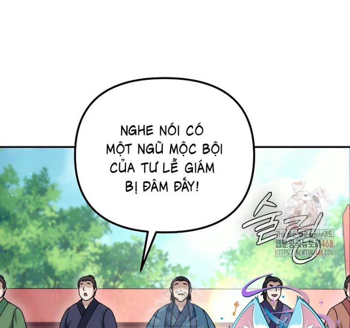 Hoạn Quan Tuyệt Luân Chapter 25 - Trang 2
