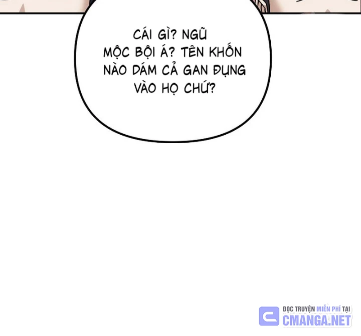 Hoạn Quan Tuyệt Luân Chapter 25 - Trang 2
