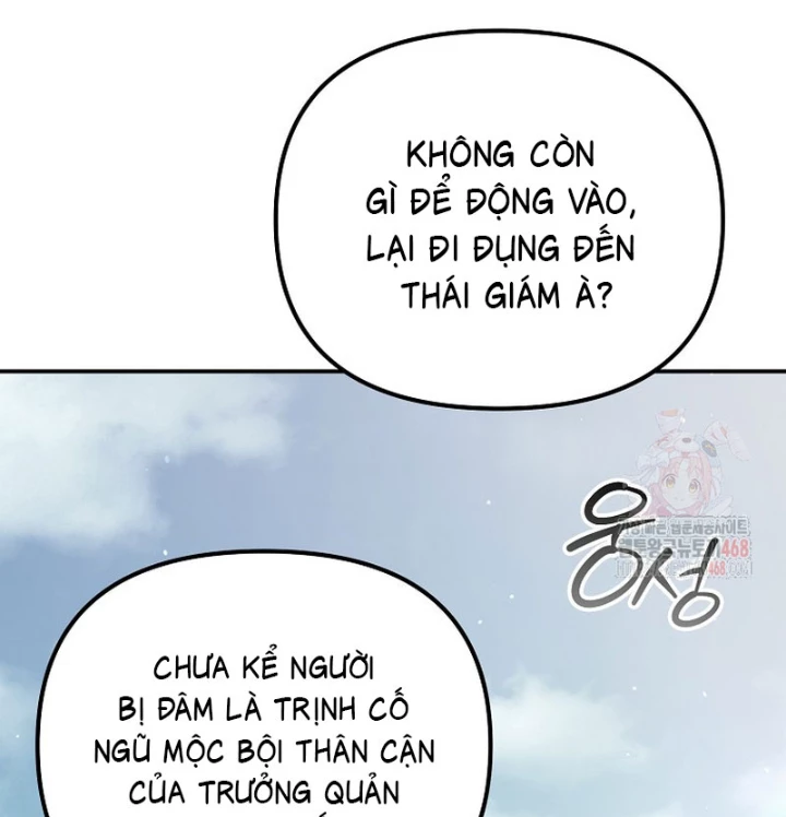 Hoạn Quan Tuyệt Luân Chapter 25 - Trang 2