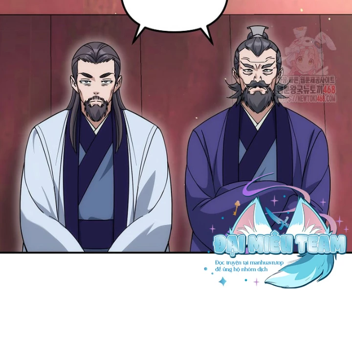 Hoạn Quan Tuyệt Luân Chapter 25 - Trang 2