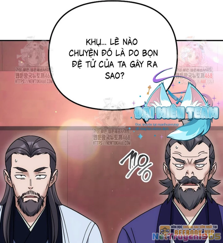 Hoạn Quan Tuyệt Luân Chapter 25 - Trang 2