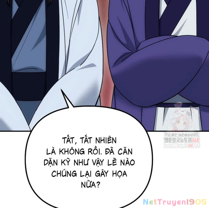 Hoạn Quan Tuyệt Luân Chapter 25 - Trang 2