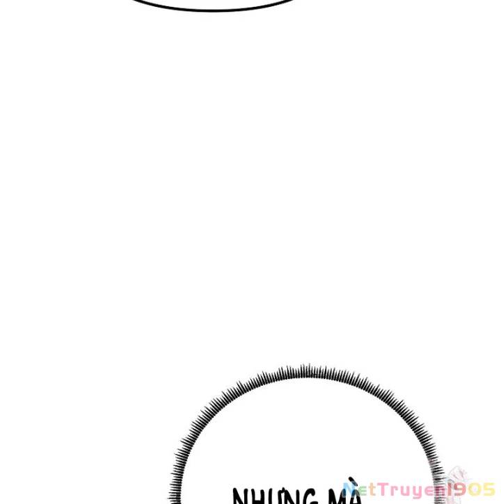 Hoạn Quan Tuyệt Luân Chapter 25 - Trang 2