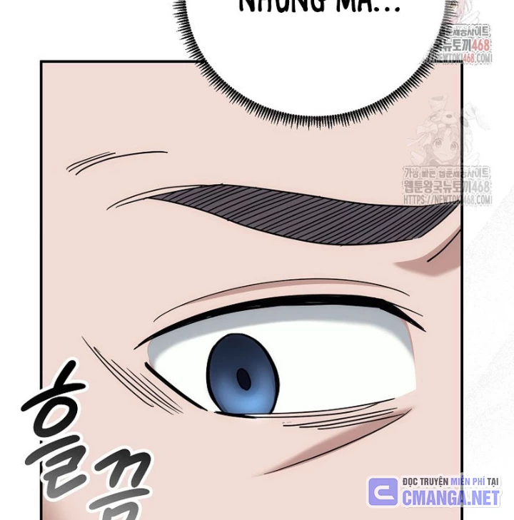 Hoạn Quan Tuyệt Luân Chapter 25 - Trang 2