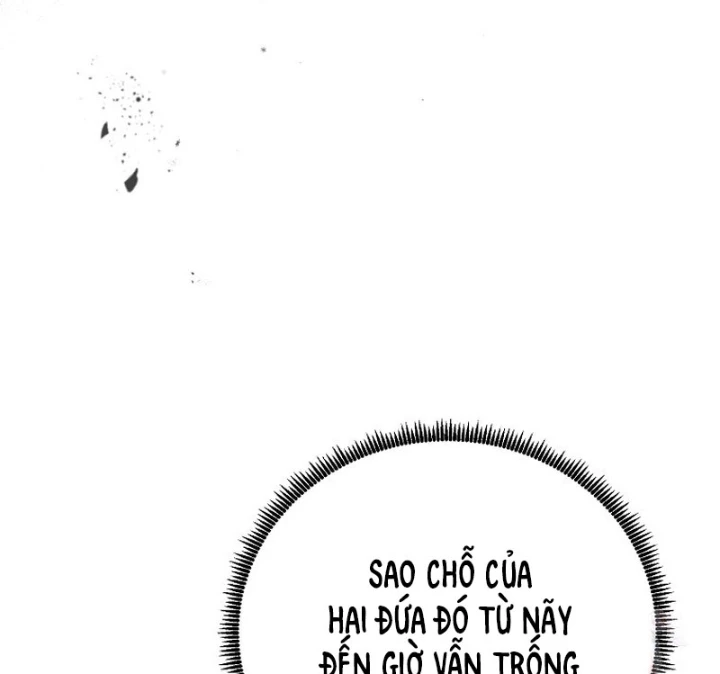 Hoạn Quan Tuyệt Luân Chapter 25 - Trang 2