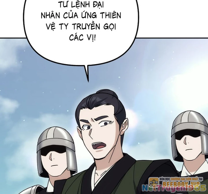 Hoạn Quan Tuyệt Luân Chapter 25 - Trang 2