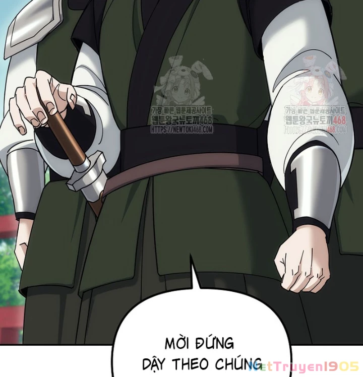Hoạn Quan Tuyệt Luân Chapter 25 - Trang 2