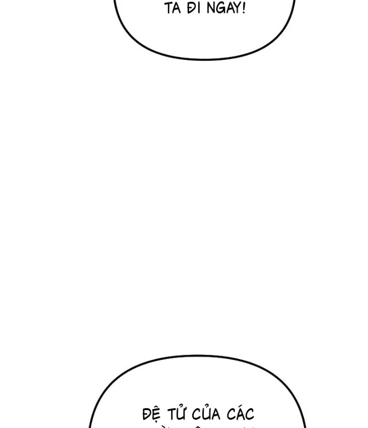 Hoạn Quan Tuyệt Luân Chapter 25 - Trang 2