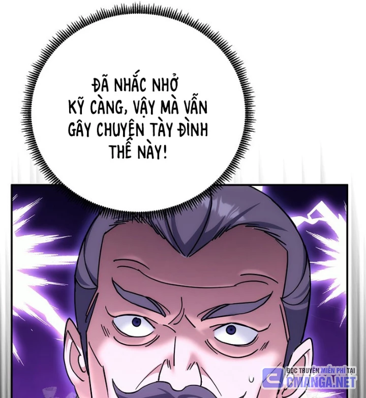 Hoạn Quan Tuyệt Luân Chapter 25 - Trang 2