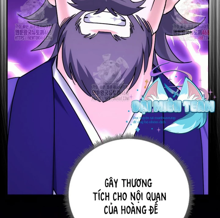 Hoạn Quan Tuyệt Luân Chapter 25 - Trang 2