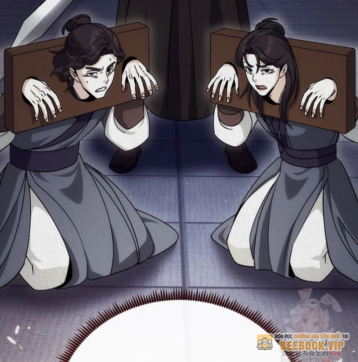 Hoạn Quan Tuyệt Luân Chapter 25 - Trang 2