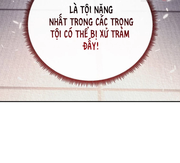 Hoạn Quan Tuyệt Luân Chapter 25 - Trang 2