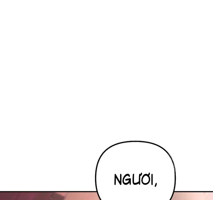 Hoạn Quan Tuyệt Luân Chapter 25 - Trang 2