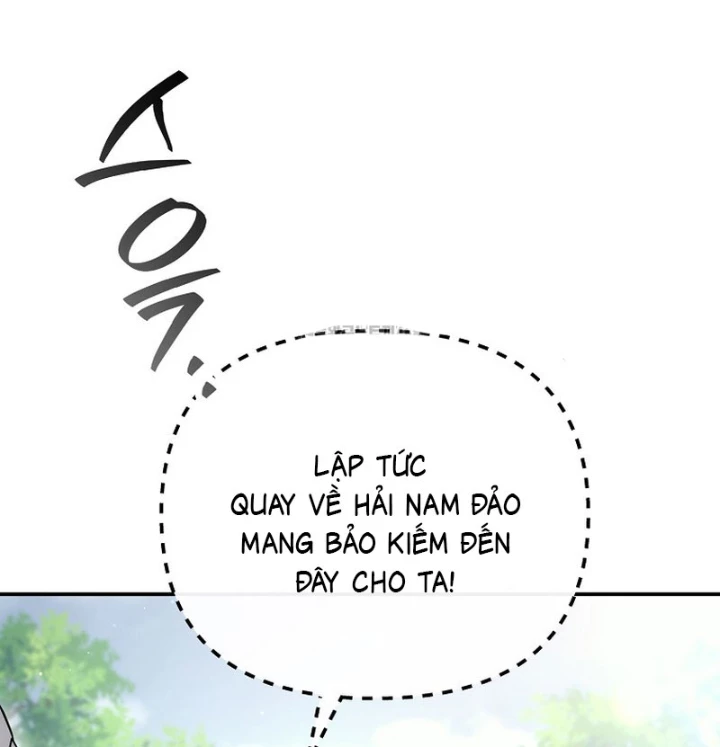 Hoạn Quan Tuyệt Luân Chapter 25 - Trang 2