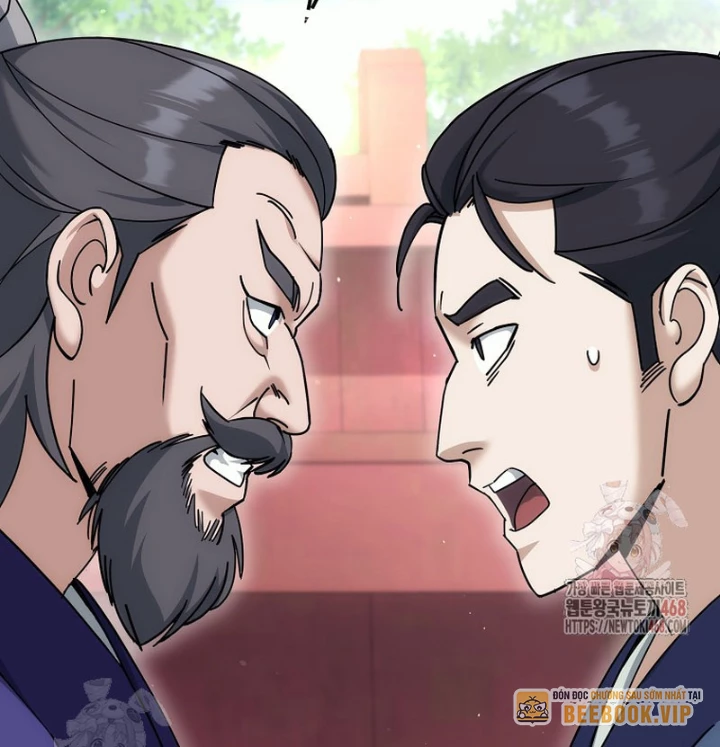 Hoạn Quan Tuyệt Luân Chapter 25 - Trang 2