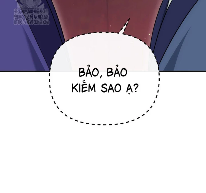 Hoạn Quan Tuyệt Luân Chapter 25 - Trang 2