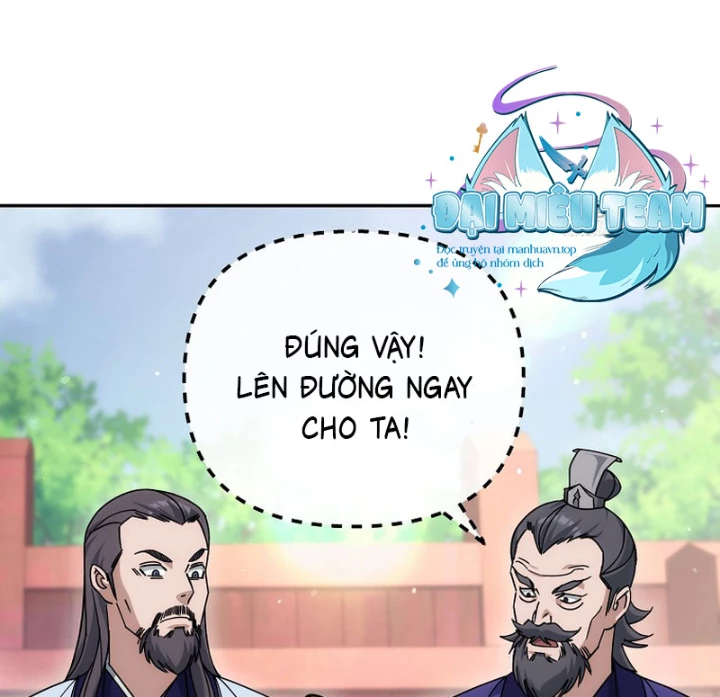 Hoạn Quan Tuyệt Luân Chapter 25 - Trang 2