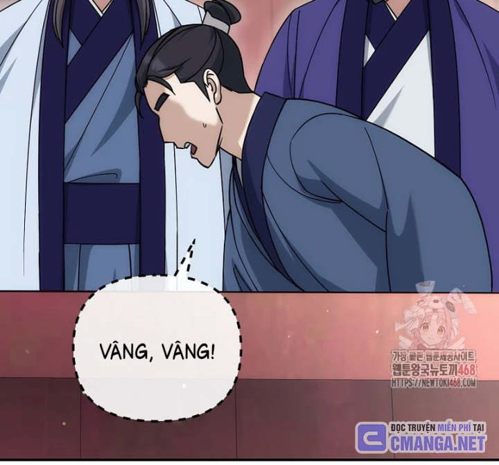 Hoạn Quan Tuyệt Luân Chapter 25 - Trang 2